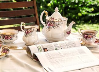 Jak Uspołecznić dziecko?