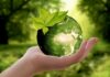 Ile celów zrównoważonego rozwoju określono w agendzie 2030?