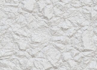 Ile surowców ma Polska?