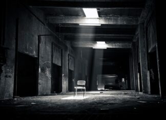 Jak sprawdzić czy ktoś jest chory psychicznie?