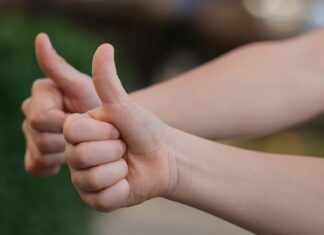 Jak zatwierdzić autorski program nauczania?