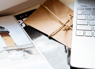 Jak dbać o work-life balance?