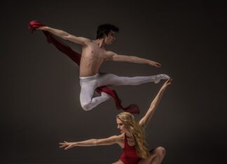 Czym zastąpić słowo umiejętność?