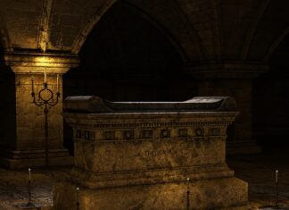 Jak zacząć zmieniać się na lepsze?