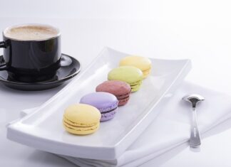 Jakie cechy cię wyróżniają?