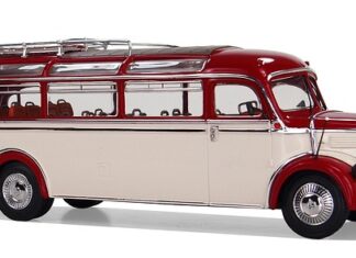 Czy iOS 16 jest darmowy?