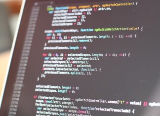 Co to jest proces integracyjny?