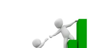 Jak uczyć dzieci wartości?