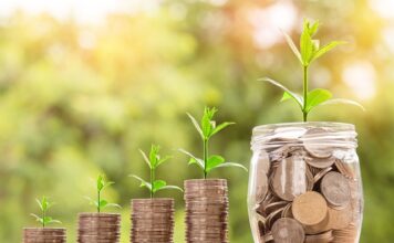 Jak inwestować w surowce?