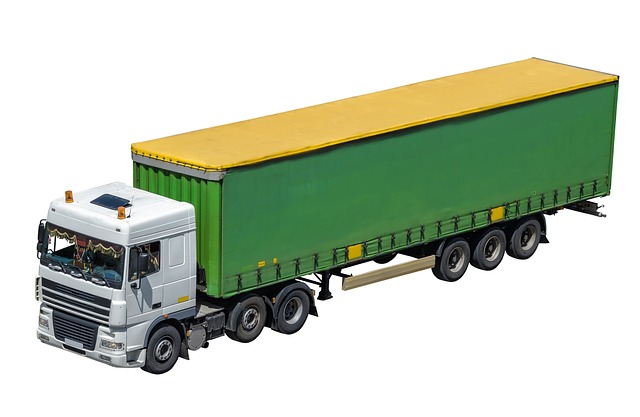 Jak działa forward walutowy? Jak działa forward walutowy?