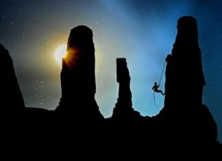 Jakie są zasady bezpiecznej pracy w sieci?