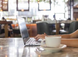 Czy nauka języków zwiększa IQ?