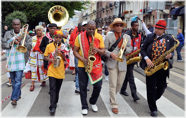 Czy opłaca się mieszkać w Polsce? Czy opłaca się mieszkać w Polsce?