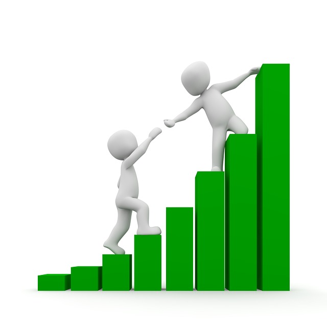 Czy mam niskie poczucie własnej wartości? Czy mam niskie poczucie własnej wartości?