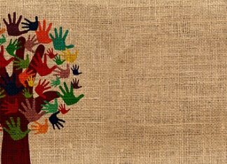 Jak zachować się w internecie 10 zasad?