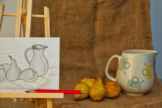 Czego nie robić kiedy się uczymy? Czego nie robić kiedy się uczymy?