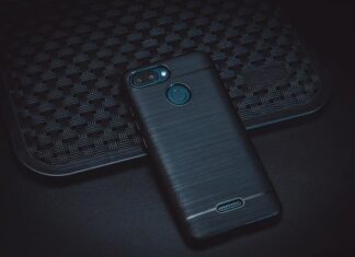 Dlaczego Xiaomi jest lepsze od iPhone?