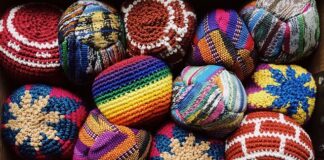 Jakie talenty miał Zośka?