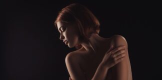 Jaka jest różnica między kompetencjami twardymi a miękkimi?