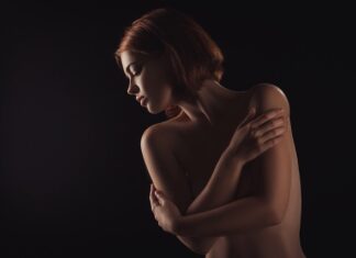 Jaka jest różnica między kompetencjami twardymi a miękkimi?