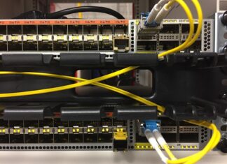 Ile zarabia się po technikum hotelarskim?