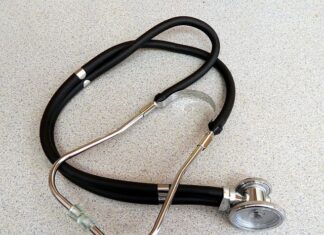 Kto diagnozuje zaburzenia psychiczne?