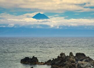 Jak uspokoić natłok myśli?
