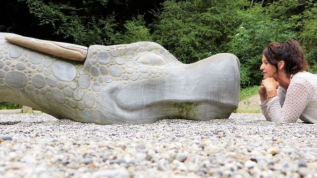 Co to jest tolerancja przykłady? Co to jest tolerancja przykłady?