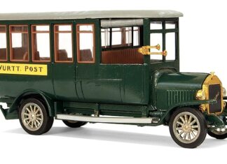 Jakie zainteresowania wpisać w CV IT?