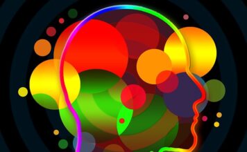 Jak odkrywać talenty uczniów?