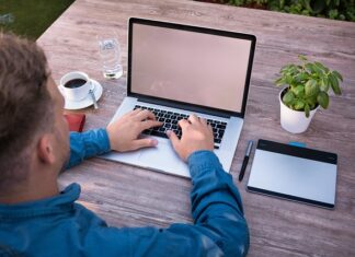 Kto pisze IPET i Wopfu?