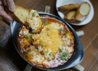 W jaki sposób komunikować awans pracownikom?