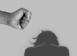 Jakie są zagrożenia fizyczne?