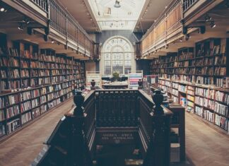 Co ważniejsze mądrość czy inteligencja?