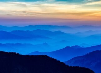Jak wprowadzić okazjonalną pracę zdalną?
