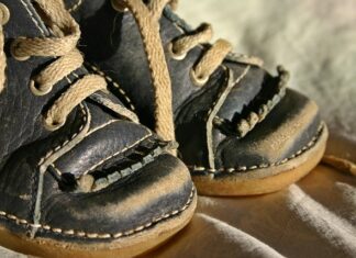 Czego można się nauczyć w pracy?