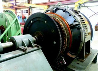 Z czego składa się plan testów?