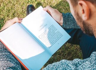 Co to jest samorozwój?