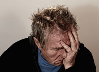 Co wchodzi w obszar funkcjonowania emocjonalnego?