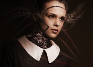 W czym Android jest lepszy od iOS?