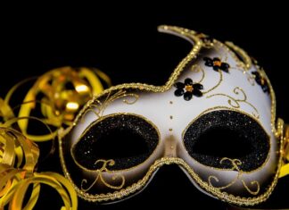 Która z topologii jest najbardziej niezawodną?