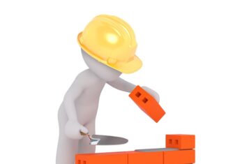 Jak zabezpieczyć swoje dokumenty w komputerze?