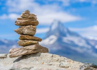 Czym jest stabilność finansowa?