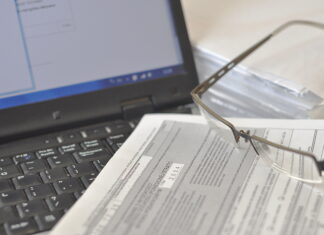 Na co zwrócić uwagę wybierając biuro rachunkowe