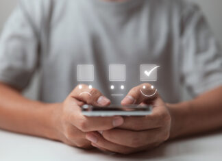 Kryzys wizerunkowy firmy w internecie