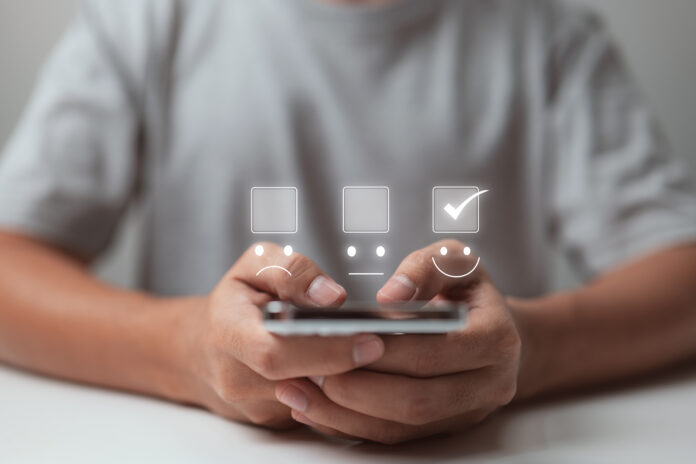 Kryzys wizerunkowy firmy w internecie — jak sobie z nim radzić? Kryzys wizerunkowy firmy w internecie