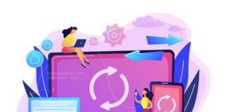 Najlepsze Konwertery AVI Na MKV