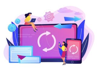 Najlepsze Konwertery AVI Na MKV