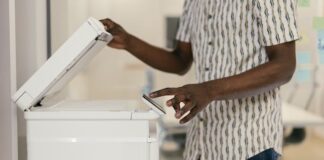 Tłumaczenie dokumentów osobistych ze skanu czy z oryginału