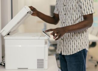 Tłumaczenie dokumentów osobistych ze skanu czy z oryginału